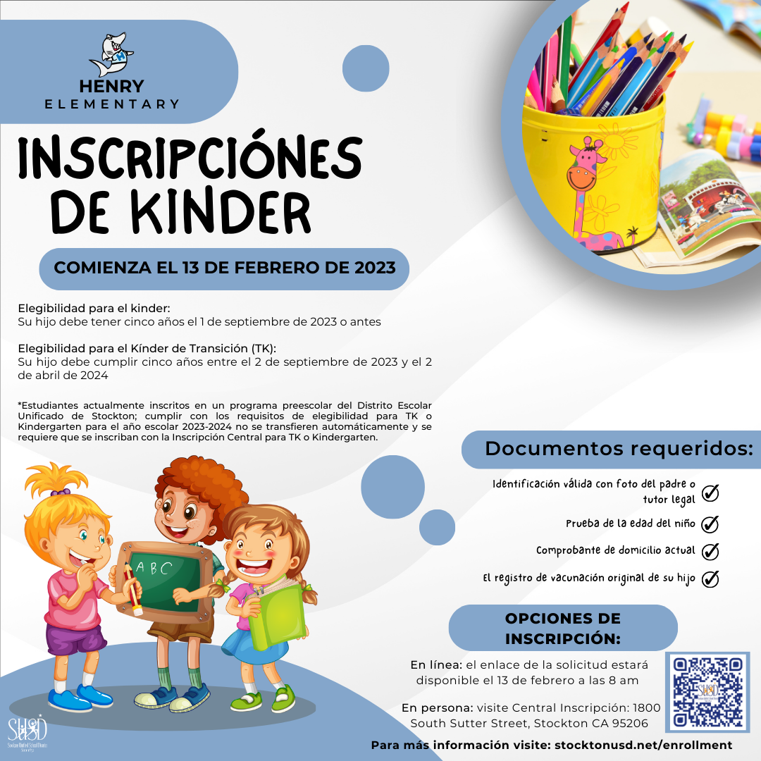  registraciones 